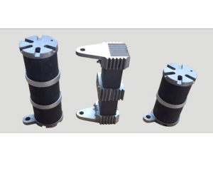 BR-LXQ系列一(yī)次消諧器(qì)